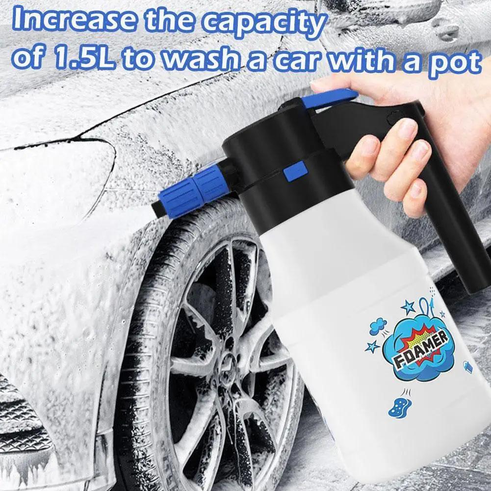  ϸ , 1.5L  й,   Ŭ,  ,    ǰ